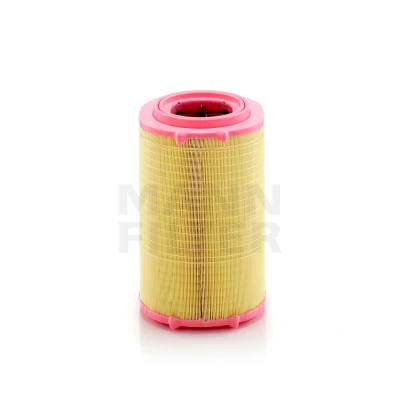 Imagem de Filtro de ar MANN FILTER C 29 046
