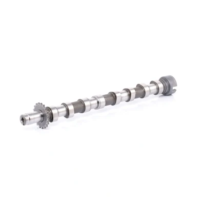 Imagem de FAI AutoParts C333 Árvore de Cames CITROËN: C4 I Grand Picasso, PEUGEOT: 307 Carrinha