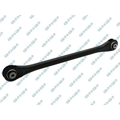 Imagem de GSP S062800 Braço de suspensão Eixo traseiro esquerdo, direito, em baixo transversal BMW: 2 Gran Tourer, X1, MINI: Countryman