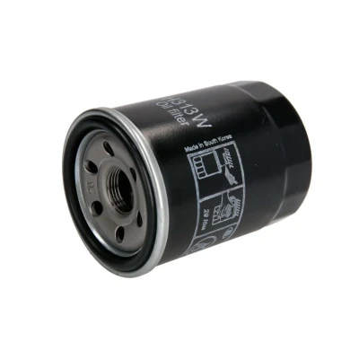 Imagem de HENGST FILTER H313W Filtro de óleo M20x1,5 aparafusado HYUNDAI: Getz, i20 II Hatchback, I KIA: Rio 3, Picanto II, Carrinha