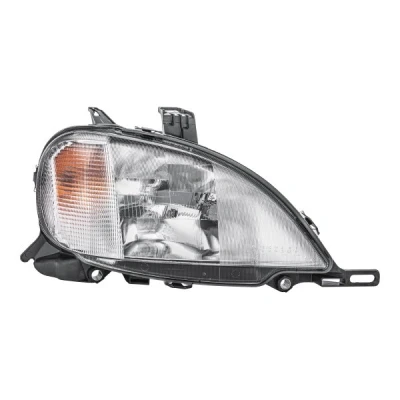 Imagem de HELLA 1EA 963 130 461 Farol Principal MERCEDES BENZ: Classe ML