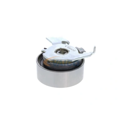 Imagem de VAICO V40 0177 Rolo tensor, correia dentada Original Quality OPEL: Astra F CC, Caravan, Vectra A CC