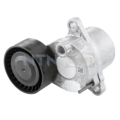 Imagem de SNR GA351.44 Polia Tensora MERCEDES BENZ: Classe E Sedan