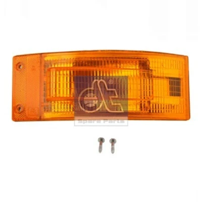 Imagem de DT Spare Parts 2.24139 Intermitente de ambos os lados