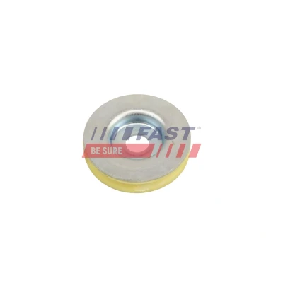 Imagem de FAST FT12038 Suporte, pára choques Eixo dianteiro, em cima