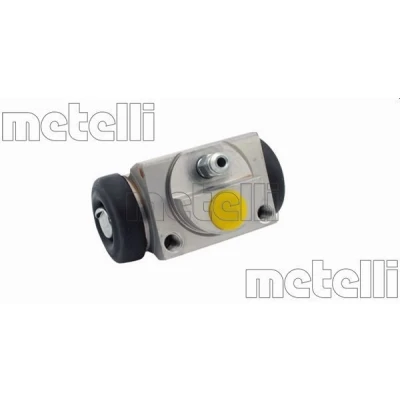 Imagem de CIFAM 101 829 Cilindro de Roda 19,05 FORD: FIESTA 5