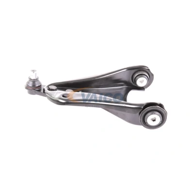 Imagem de VAICO V46 0835 Braço de suspensão Original Quality com articulação suspensão/guia esquerda, Eixo dianteiro, em baixo transversal