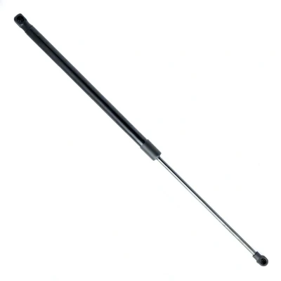 Imagem de STABILUS // LIFT O MAT 8127KE Amortecedor da mala 500 572,5 AUDI: 80 B4 Avant