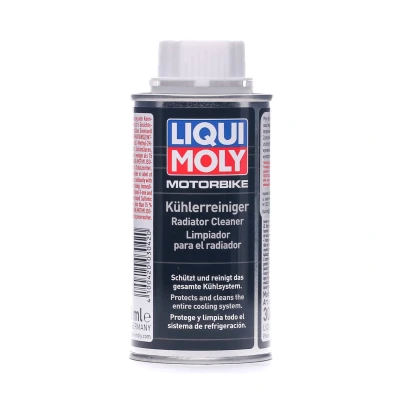 Imagem de LIQUI MOLY 3042 Produto de limpeza, sistema refrigeração Caixa 150