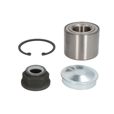Imagem de BTA H2R044BTA Kit de rolamento roda Eixo traseiro 62 RENAULT: Clio 4, LAGUNA 2, 2 Grandtour, DACIA: Lodgy, Duster II, SUV