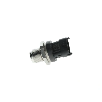 Imagem de BOSCH 0 281 008 513 Sensor Lado da alta pressão LAND ROVER: Range Rover Sport