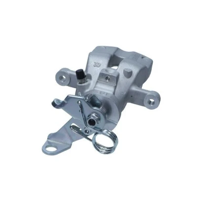 Imagem de MAXGEAR 82 0984 Pinça de travão Alumínio eixo traseiro direito, atrás do ALFA ROMEO: MiTo