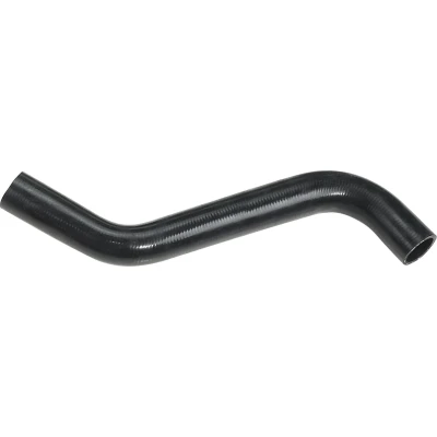 Imagem de GATES 3485 Mangueira de Radiador EPDM (borracha etileno propileno dieno) VOLKSWAGEN: Passat B3/B4 Variant, Sedan