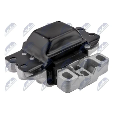 Imagem de Suspensão, caixa de velocidades automática NTY ZPS VW 100