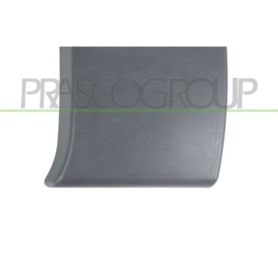 Imagem de PRASCO DS9521416 Friso Porta com película adesiva
