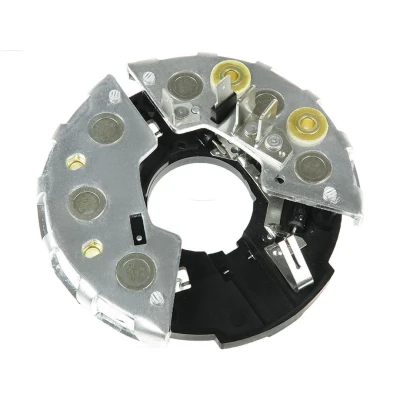 Imagem de AS PL ARC0003 Rectificador, alternador