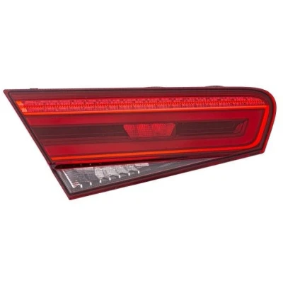Imagem de HELLA 2SV 012 832 051 Farolim esquerda parte interior LED 12 com porta lâmpadas