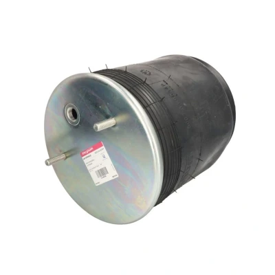 Imagem de Magnum Technology 5002 03 0034P Fole, suspensão pneumática