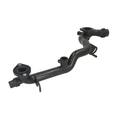 Imagem de Conduta de arrefecimento THERMOTEC DWW455TT