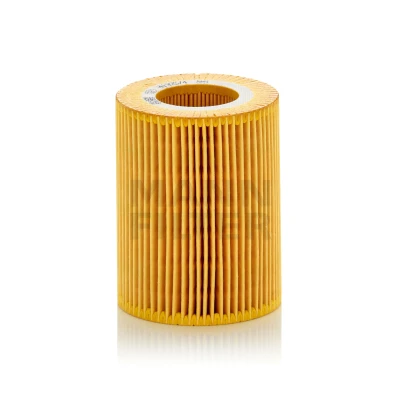 Imagem de MANN FILTER HU 925/4 y Filtro de óleo com junta Cartucho filtrante VOLVO: XC90 I, V60 XC60 LAND ROVER: Freelander 2 SUV