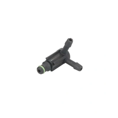 Imagem de ENGITECH ENT250268 Injector
