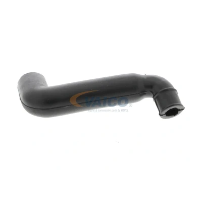 Imagem de VAICO V30 0676 Tubo flexível, alimentação de ar Q+, original equipment manufacturer quality MERCEDES BENZ: W124 Sedan, Classe C S Sedan