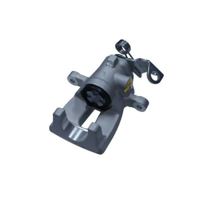 Imagem de MAXGEAR 82 1119 Pinça de travão Alumínio eixo traseiro esquerdo, atrás do