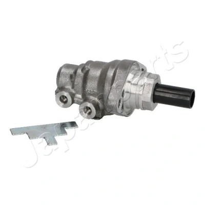Imagem de JAPANPARTS PF 219 Bomba Central Dos Travões TOYOTA: Yaris I Hatchback
