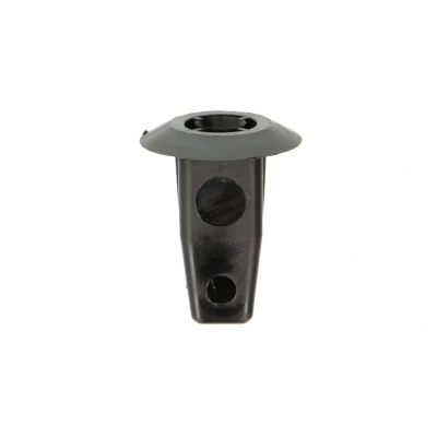 Imagem de ROMIX A15514 Grampo, friso VOLKSWAGEN: GOLF 2