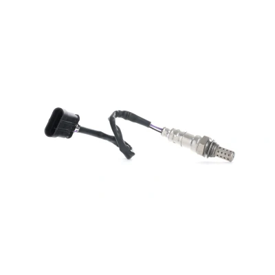Imagem de DELPHI ES20277 12B1 Sonda lambda plana, com aquecimento FIAT: Seicento / 600 Hatchback, Punto I II LANCIA: Y