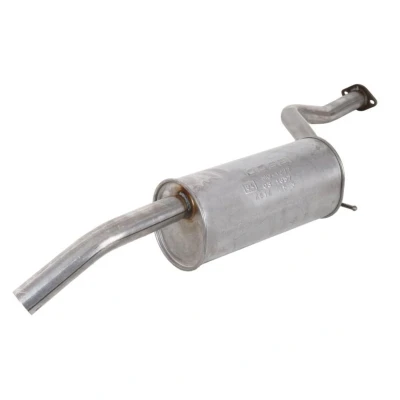 Imagem de Silenciador intermédio BOSAL 281 845