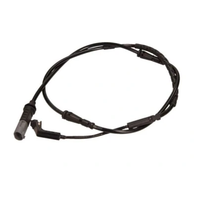 Imagem de MAXGEAR 23 0070 Sensor de Desgaste Pastilha Freio Eixo dianteiro, lado esquerdo BMW: 7, 5 GT