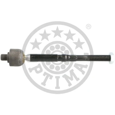 Imagem de OPTIMAL G2 1291 Barra Axial da Direção Eixo dianteiro, lado direito M14 x 1,50 RHT M