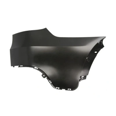 Imagem de Suporte, para choques BLIC 5508 00 0096962P