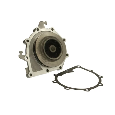 Imagem de THERMOTEC WP MN119 Bomba de água com junta