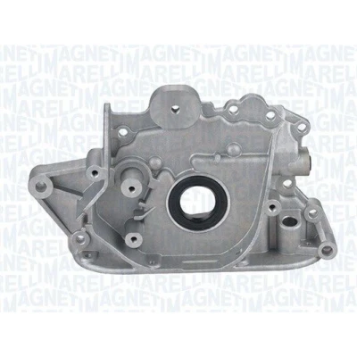 Imagem de Bomba de óleo MAGNETI MARELLI 351516000090