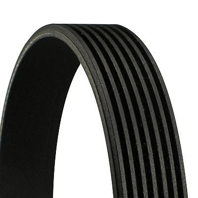 Imagem de CONTITECH 7PK1038 ELAST Correia trapezoidal estriada 1038mm 7 DACIA: Duster SUV, Dokker Express, II