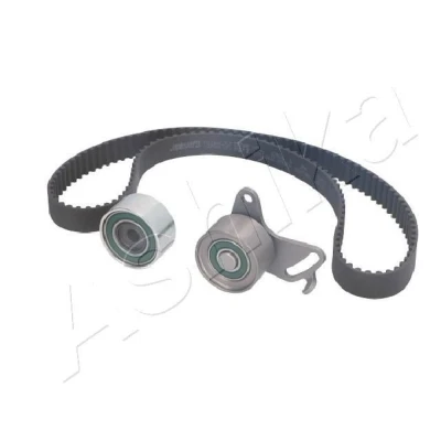 Imagem de ASHIKA KCTT03 Jogo de correias dentadas 130 TOYOTA: HILUX 5 Pick up, Land Cruiser Prado 70 SUV
