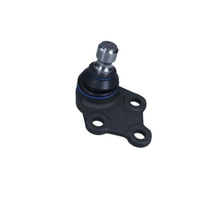Imagem de MAXGEAR 72 0376 Rótula de suspensão Eixo dianteiro, lado esquerdo, direito, em baixo com acessórios MERCEDES BENZ: Vito Mixto