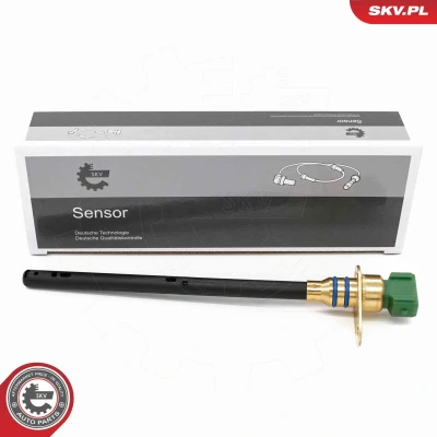 Imagem de Sensor, nível do óleo motor ESEN SKV 17SKV952
