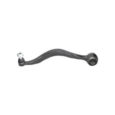 Imagem de KAVO PARTS SCA 4522 Braço de suspensão Eixo dianteiro, lado direito oscilante longitudinal MAZDA: 6 SW, Hatchback
