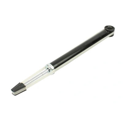 Imagem de MAXGEAR 11 1673 Amortecedor Eixo traseiro Pressão do gás Tubo duplo sem apoios de mola olhal em baixo, cavilha cima