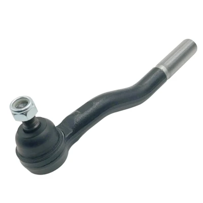 Imagem de CTR CE0905L Rótula de direção 14,3