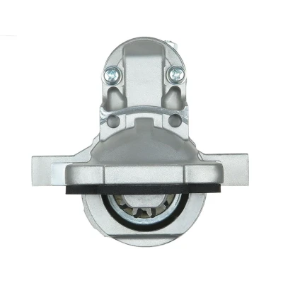 Imagem de AS PL S5401S Motor de arranque 12 1,20 11