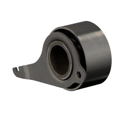 Imagem de FEBI BILSTEIN 17629 Rolo tensor, correia dentada