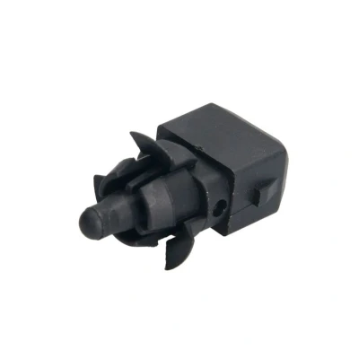Imagem de Sensor de temperatura exterior THERMOTEC KTT070006