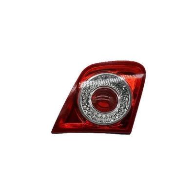 Imagem de DPA 89450210602 Farolim esquerda VOLKSWAGEN: Jetta 3
