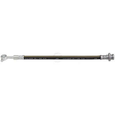 Imagem de A.B.S. SL 6476 Mangueira de Travão 305mm BANJO 10.0 mm NISSAN: Patrol GR 5 SUV