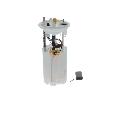 Imagem de BOSCH 0 580 203 42Z Unidade de alimentação combustível elétrico