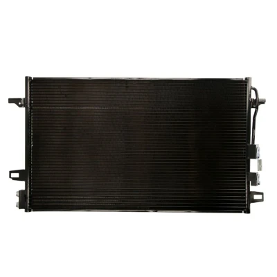 Imagem de THERMOTEC KTT110209 Condensador sem secador 775 455 24